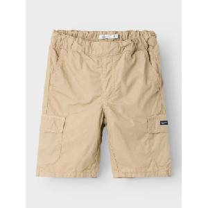NAME IT Къси панталони nkmryan reg cargo twi shorts 3567-l (265304406610)