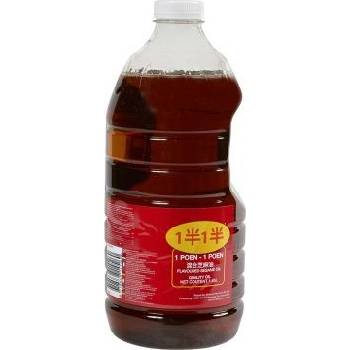 Poen Flavoured Sezame Oil Sezamový olej 1850 ml