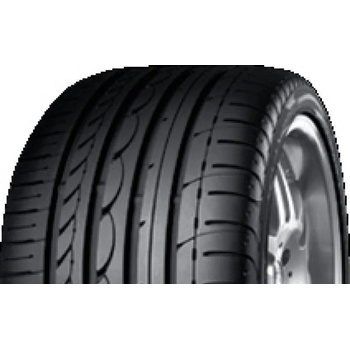 Image 1 of Yokohama ADVAN Sport V103E 225/50 R18 95W