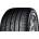 Yokohama ADVAN Sport V103E 225/50 R18 95W