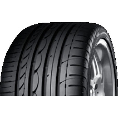 Yokohama ADVAN Sport V103E 225/50 R18 95W