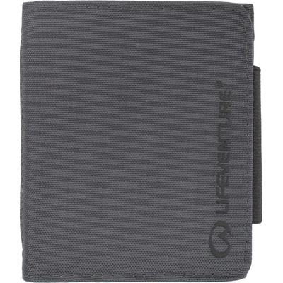 LIFESYSTEMS RFID WALLET RECYCLED