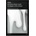 Abib Лист маска за лице Collagen Milk Sticker, 27 ml