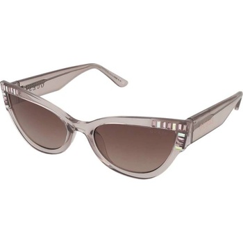GUESS Слънчеви очила Guess GU7901 59F