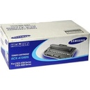 Samsung SCX-4720D5 - originálny