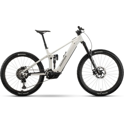 RAYMON Vamok Air 2026