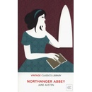 Northanger Abbey Jane Austen