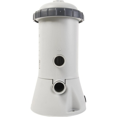 Marimex 10620015 Filtrácia kartušová Tampa 2 m3/h