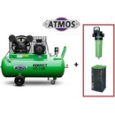 Atmos Perfect 4T/150