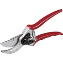 Image 1 of FELCO 2