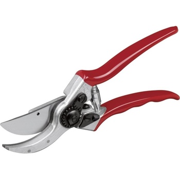 Image 1 of FELCO 2