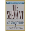 The Servant