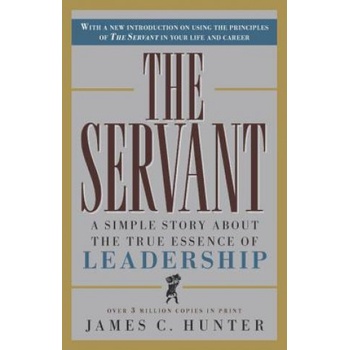The Servant