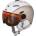 Etape Garce pro (55 - 58)