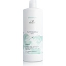 Wella Nutricurls Curls Shampoo for Waves 1000 ml