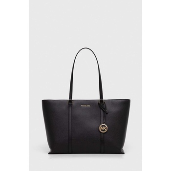 Image 1 of Michael Kors Кожена чанта MICHAEL Michael Kors (30R4G1LT3L)