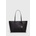 Michael Kors Кожена чанта MICHAEL Michael Kors (30R4G1LT3L)