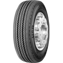 CONTINENTAL HSR 10/85 R22.5 144/142K