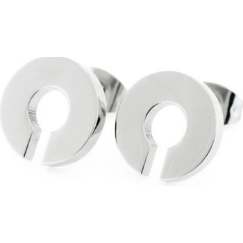 PATTIC PSTE01304