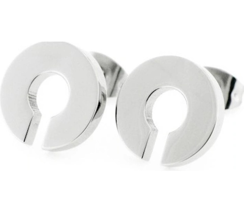 PATTIC PSTE01304