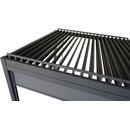 Lanit Plast Bioclimatic 43 Premium Plus