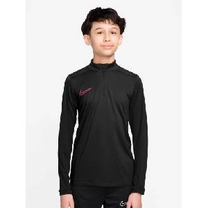 Nike Блуза k nk df acd25 dril top -pd (hj3721-019)