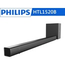 Philips HTL1520B