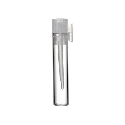 Givenchy Gentleman Society Extreme parfumovaná voda pánska 1 ml vzorek