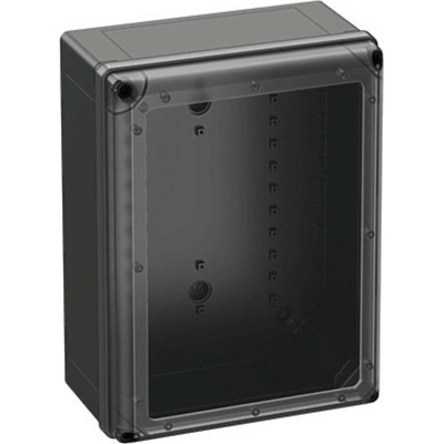Spelsberg GEOS-L 3040-18-to/sw 74143401