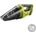 Ryobi R18HV-0