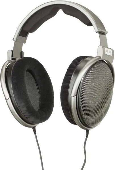 Sennheiser HD-650 (508825)