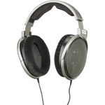 Sennheiser HD-650 (508825) Слушалки