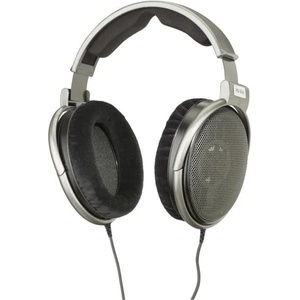 Sennheiser HD-650 (508825) Слушалки