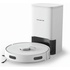 Rowenta X-Plorer S75s+ Animal & Allergy 4v1 Laser Auto Empty RR 8597 WH