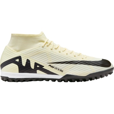 Nike ZOOM SUPERFLY 9 ACADEMY TF dj5629-700