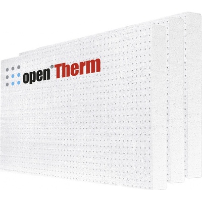 Baumit Open Therm Eps 160 mm 1,5 m²