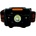 Gadget TM-904901