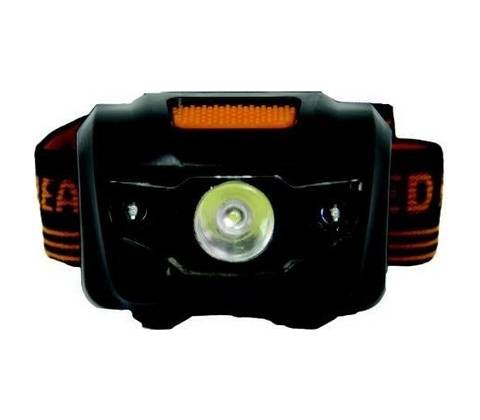 Gadget TM-904901
