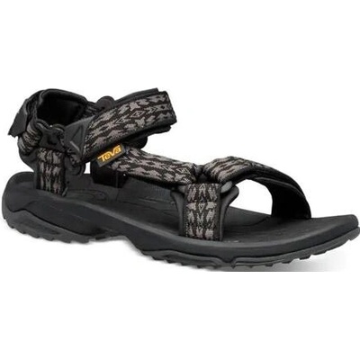Teva M TERRA FI LITE Man