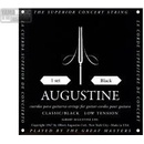 Augustine Black Label měkká