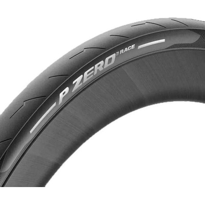 Pirelli P ZERO RACE TUBULAR SL 26-622 GALUSKA