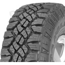 Goodyear Wrangler DuraTrac 255/55 R20 110Q