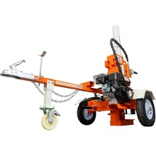 Ruris DLVH2200 22T