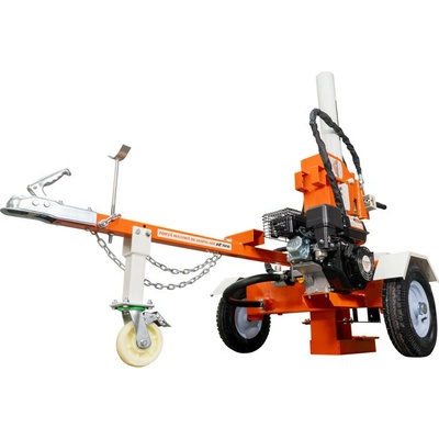 Ruris DLVH2200 22T
