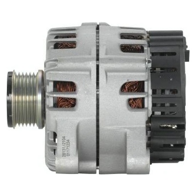 generátor HELLA 8EL 011 712-341