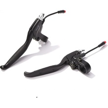 Kugoo G-booster set brzdové páčky