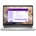 Dell Pro 14 Plus PB14250 (BTO205_PB14250_EMEA_2TBSSD)