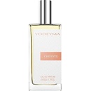 Yodeyma Cheante parfém dámský 50 ml