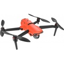 Autel EVO II Combo