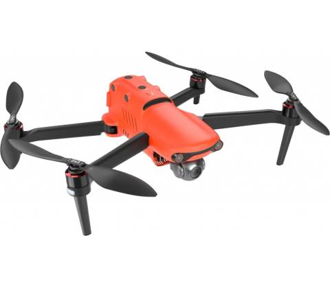 Autel EVO II Combo